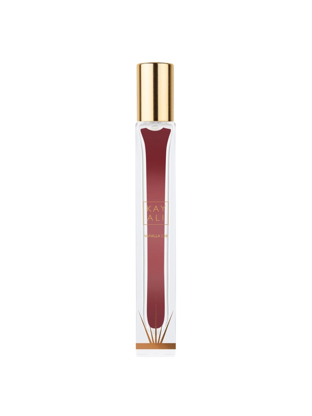 KAYALI VANILLA 28 TRAVEL SIZE SPRAY